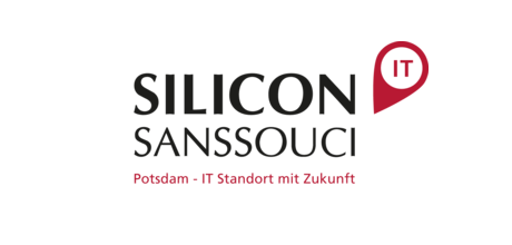 Silicon Sanssouci